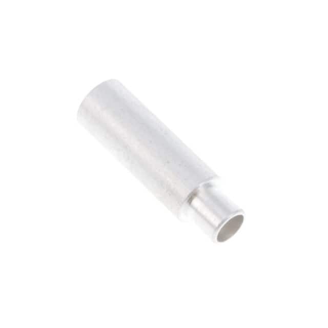 3036-C-256-AL-7 RAF Electronic Hardware  Board Spacers Standoffs